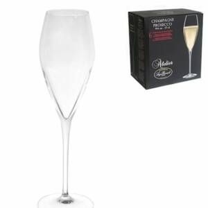 ATELIER/CALICE FLUT CHAMPAGNE CL.27 C319 BORMIOLI L.