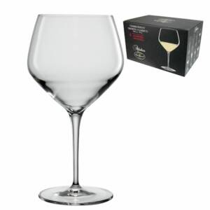 ATELIER/CALICE ORVIETO CHARDONNAY CL.70 C315 BORMIOLI L.