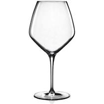 ATELIER/CALICE PINOT NOIR RIOJA CL.61 C316 
BORMIOLI L.