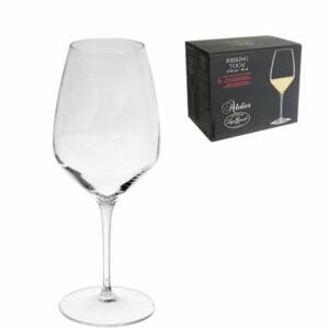 ATELIER/CALICE RIESLING TOCAI CL.44 C317 BORMIOLI L.