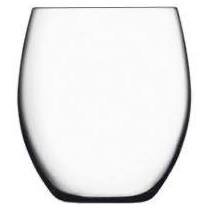 MAGNIFICO/BICCHIERE ACQUA CL.50 RM246/PM801 BORMIOLI L.