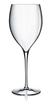 MAGNIFICO/CALICE LARGE CL.59 C334 BORMIOLI L.