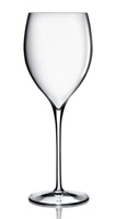 MAGNIFICO/CALICE MEDIUM CL.46 C335 BORMIOLI L.