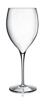 MAGNIFICO/CALICE XXL CL.85 C339 BORMIOLI L.