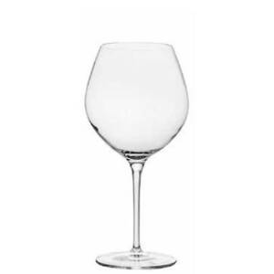 VINOTEQUE/CALICE ROBUSTO CL.66 C342 BORMIOLI L.