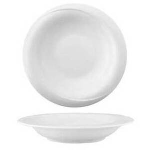 X-TANBUL/PASTA BOWL CM.30 GURAL