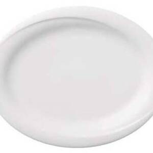 X-TANBUL/PIATTO OVALE CM.34 GURAL