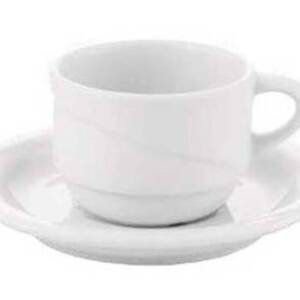 X-TANBUL/TAZZA COLAZIONE CL.23 senza piatto GURAL