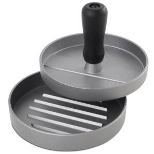 STAMPO HAMBURGER ALL.CM.12 021624 EVA