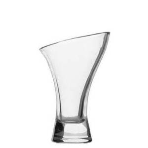JAZZED/COPPA CL.41 ARC E5613
N8367