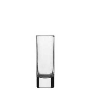 ISLANDE/BICCHIERE CL.6 ARC40375