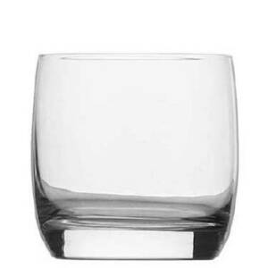 VIGNE/BICCHIERE CL.31 ARCG3666