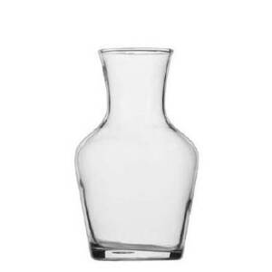 VIN/CARAFFA DECANTER VINO LT.0,5 ARC C0197