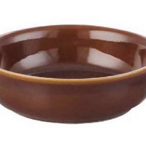 TEGAMINO CON MANICI CM.15 MARRONE ST40152 MPS