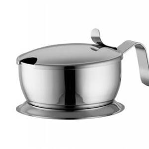 FORMAGGERA TUTTA INOX A/118 SMORGONI