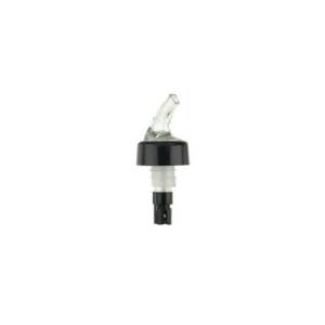 TAPPO DOSATORE 5 CL 0540503 FP cadauno