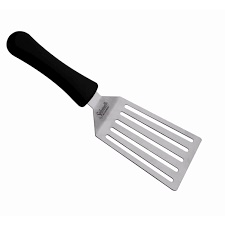 SPATOLA FRIGGERE CM.15X9 SALVINELLI