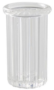 PORTASTUZZICADENTI A/1176.0PL SMORGONI