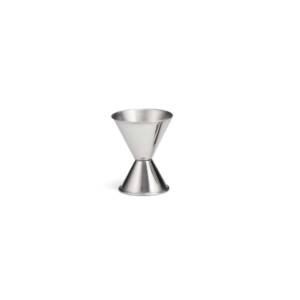 JIGGER 1-2 OZS/20-30-50 470812
FP