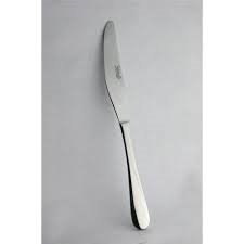 TWIST/COLTELLO FRUTTA SALVINELLI