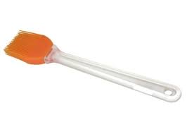 PENNELLO SILICONE 1,5" CM.23 EVA A/041115