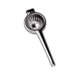 SPREMILIME INOX L0138