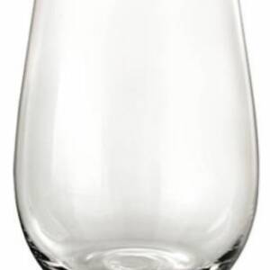 DUCALE/BICCHIERE CL.49 ALTO
BORGONOVO