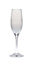 DUCALE/CALICE FLUTE CL.17 H.22
BORGONOVO