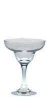 DUCALE/CALICE MARGARITA CL.27
BORGONOVO