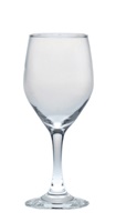 DUCALE/CALICE TULIPE CL.47
BORGONOVO