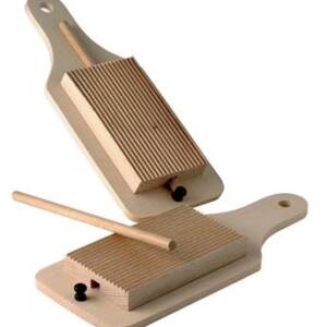 ARRICCIAGNOCCHI LEGNO A/89/121 CAPER