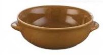 TEGAMINO CON MANICI CM.15 MIELE ST40153 MPS