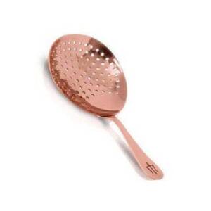 STRAINER JULEP RAME INOX L0120 LUMIAN