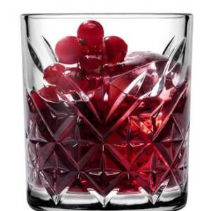 TIMELESS/BICCHIERE VINO CL.21 PSBH52810