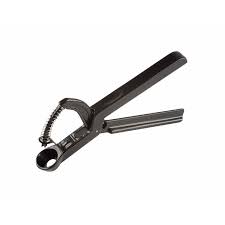 SNOCCIOLATORE OLIVE/CILIEGIE
A/2218 ILSA