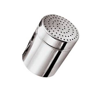 SPARGIZUCCHERO INOX 300ML mm 2,5 47023-02