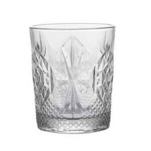 STONE/BICCHIERE DOF CL.39 BORMIOLI R.