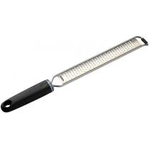 GRATTUGIA INOX CM.33 LAMA UNIVERSALE 160145 FP