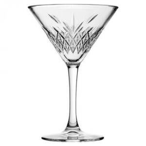 TIMELESS/COPPA MARTINI CL.23 PSBH440176