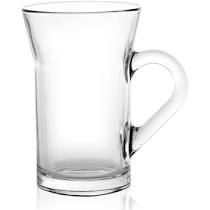 CEYLON/MUG CL.23 BORGONOVO