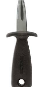 APRICOZZE CM.15,5 A/2062 ILSA