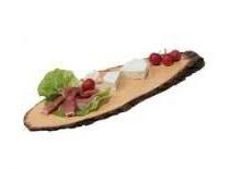 TAGLIERE CORTECCIA ONTANO
50-59X20X1,8 A/61202 KESPER