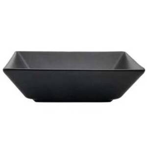 TOKIO/COPPETTA NERA 13X13 A/5705