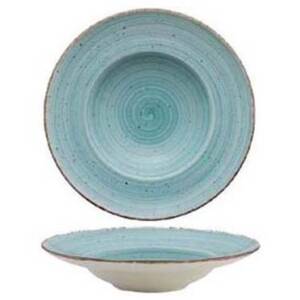 AVANOS/PASTABOWL CM.30 int.18,5 AZZURRO GURAL