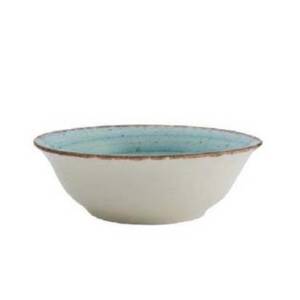 AVANOS/COPPETTA CM.14 AZZURRO GURAL