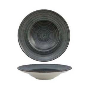 AVANOS/PASTABOWL CM.26 int.16,5 ANTRACITE GURAL