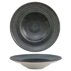 AVANOS/PASTABOWL CM.30 int.18,5 ANTRACITE GURAL