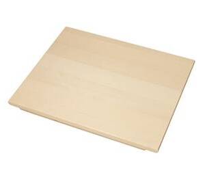 TAGLIERE PASTA PESANTE CM.100x60 TPS100 PIOPPO DIGIBI