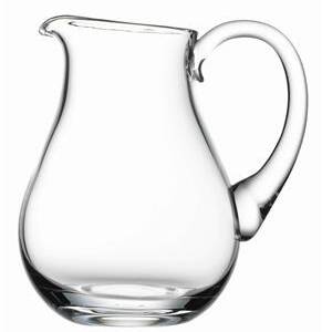 PARAGGI/CARAFFA LT.1 PSBH16725