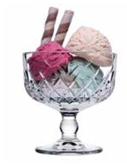 TIMELESS/COPPA GELATO CL.27,5
PSBH440211